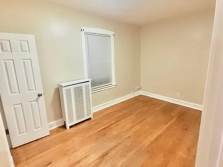 2103 Scoville Ave #2 — Photo 7