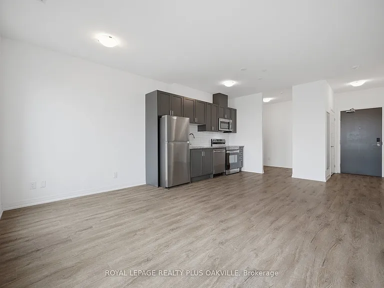 3285 Carding Mill Trl #407 — Photo 15