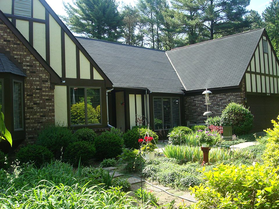 1st image of 5016 Lakeshore Dr