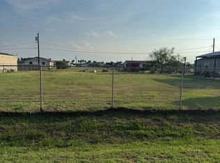 0 Viburno St, Los Fresnos, TX 78566