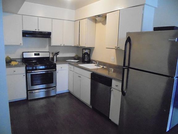4th image of 4730 El Camino Ave #Pvjwh4qr0
