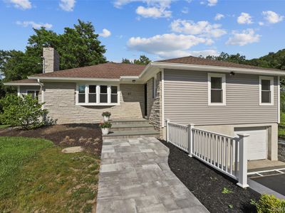 41 Forest Avenue, Cortlandt Manor, NY, 10567