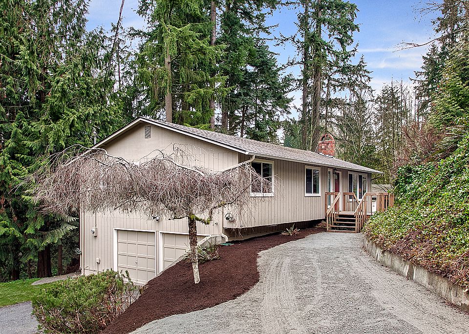 1st image of 15812 182nd Ave NE