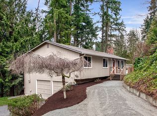 15812 182nd Ave NE, Woodinville, WA 98072