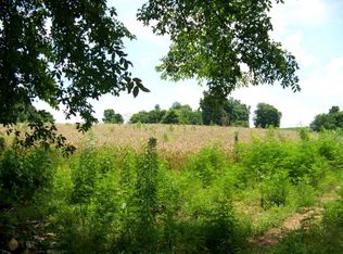 2845 Scottsville Rd, Glasgow, KY 42141