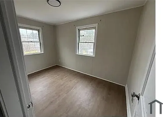 7134 Willowdale Ave — Photo 8