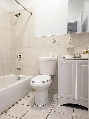 Rented by Urban Pads | media 9