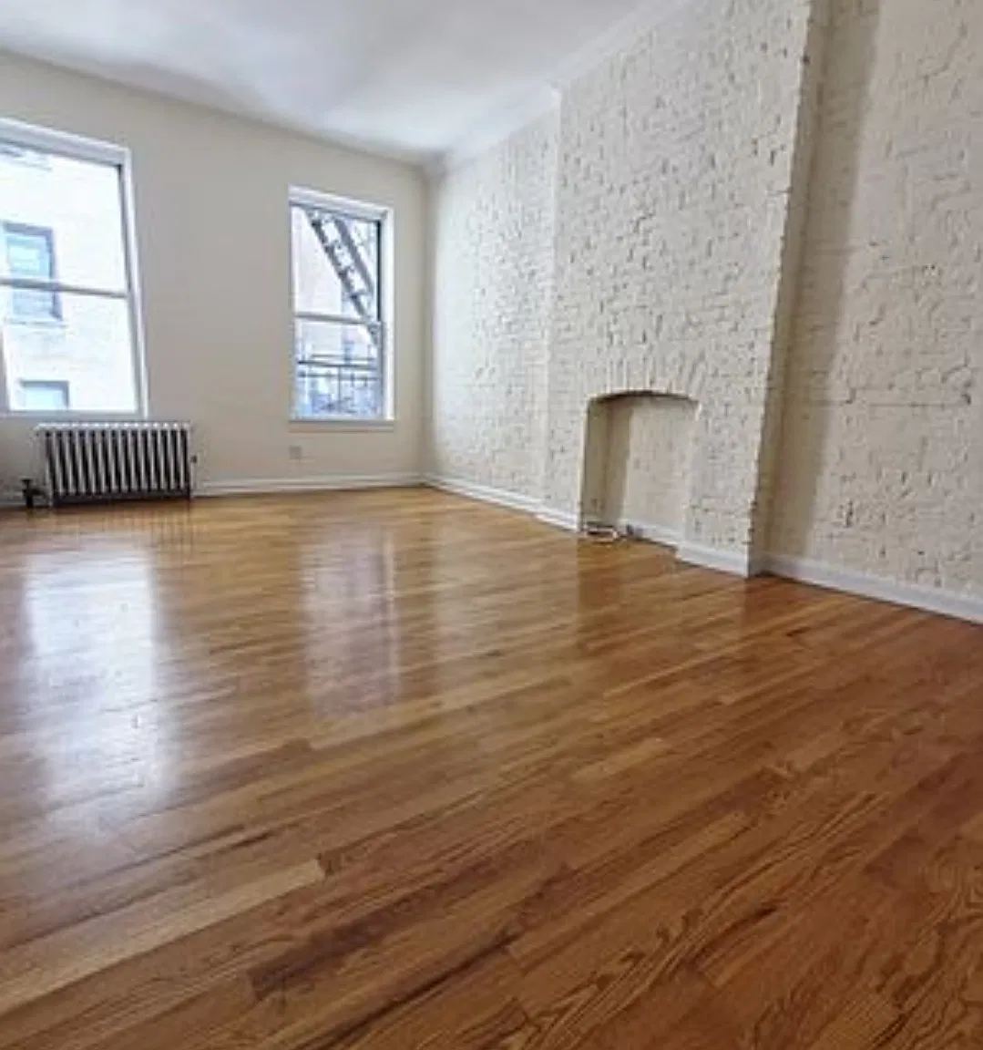 343 West 85th Street — Photo 1