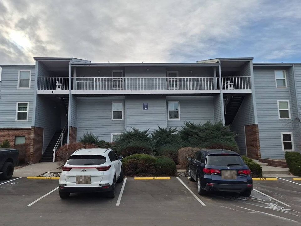1st image of 7395 E Eastman Ave APT L109