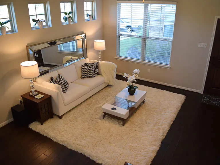 7220 Wyoming Springs Dr #1201 — Photo 5