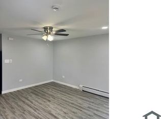 7754 S Kedzie Ave APT 1E, Chicago, IL 60652