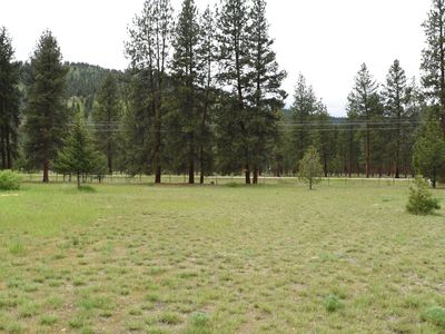 105 Flats Dr #D, Darby, MT, 59829