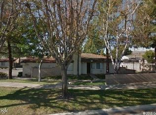 9888 Adolfo Ct, Rancho Cucamonga, CA 91730