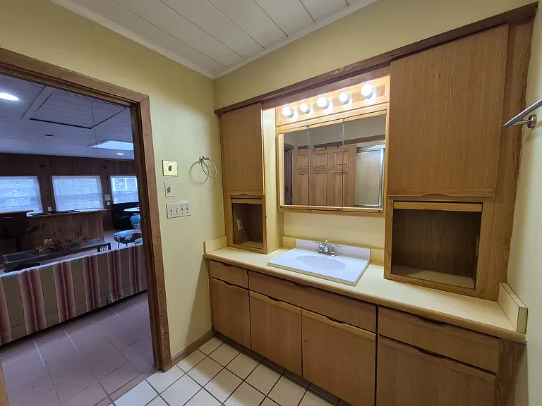 914 Riverside Ave — Photo 24