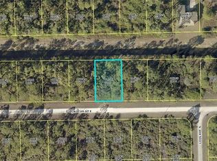 1123 Crocus St E, Lehigh Acres, FL 33974