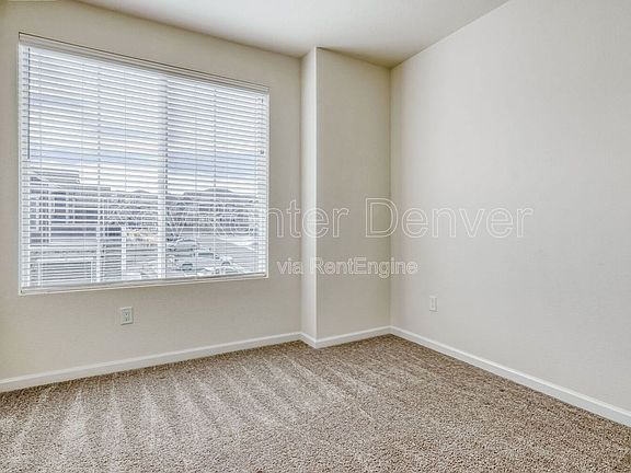 5th image of 23723 E Ida Pl