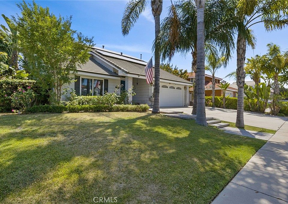 1st image of 3403 Dynelo Ave