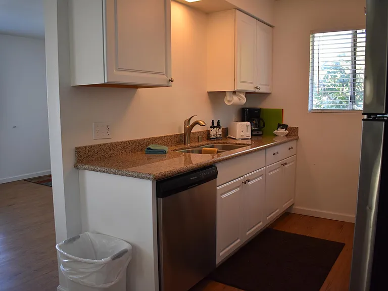 2596 Spyglass Dr #A — Photo 5