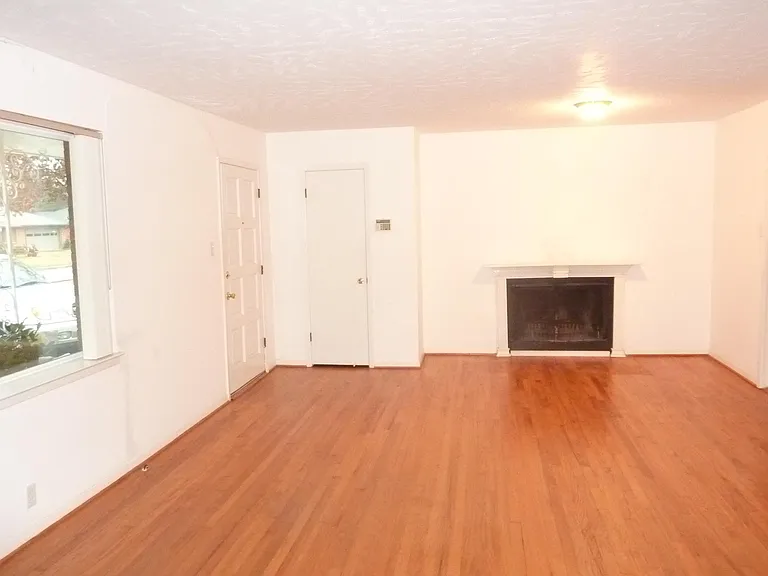 2969 Randy Ln — Photo 11