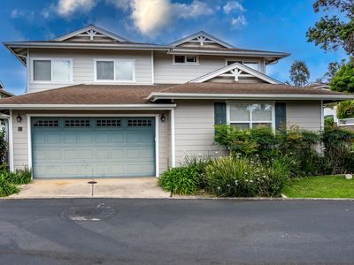 40 Kuinehe Pl #15, Makawao, HI, 96768