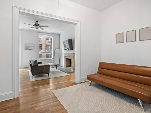 257 West 19th Street image 4 of 8