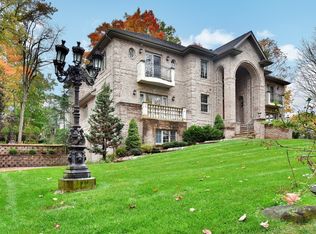 45 Ann Arbor Pl, Closter, NJ 07624