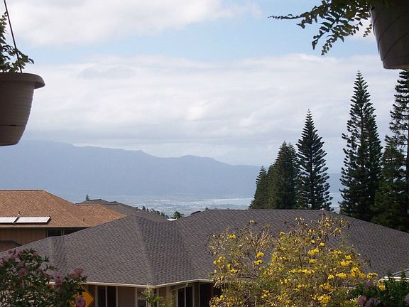 Ocean View