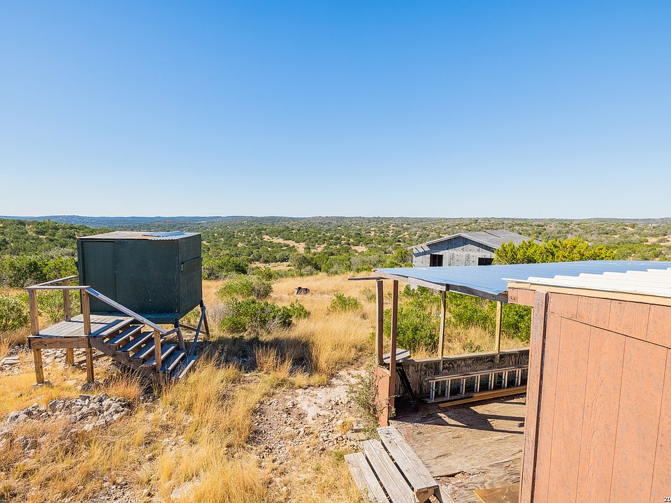 1st image of 172 Sd 55576