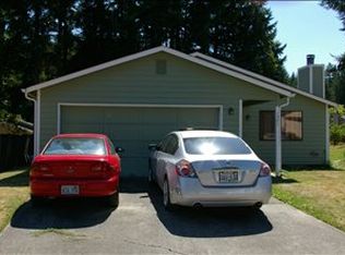 1521 14th Ave SW, Olympia, WA 98502