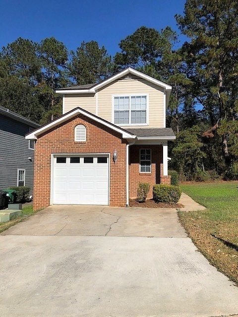 1st image of 2272 Pine Landing Ct