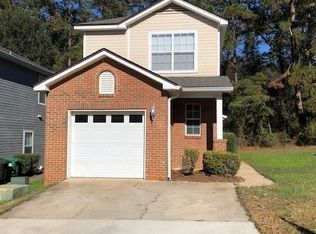 2272 Pine Landing Ct, Tallahassee, FL 32312