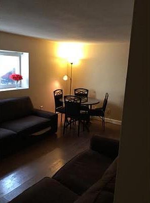 2nd image of 880 Broadway APT 3