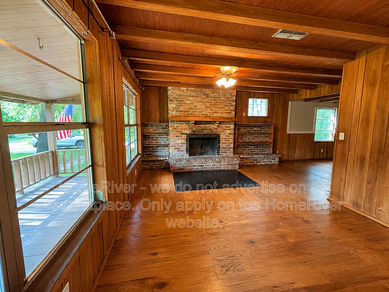 27136 Carefree Dr — Photo 3