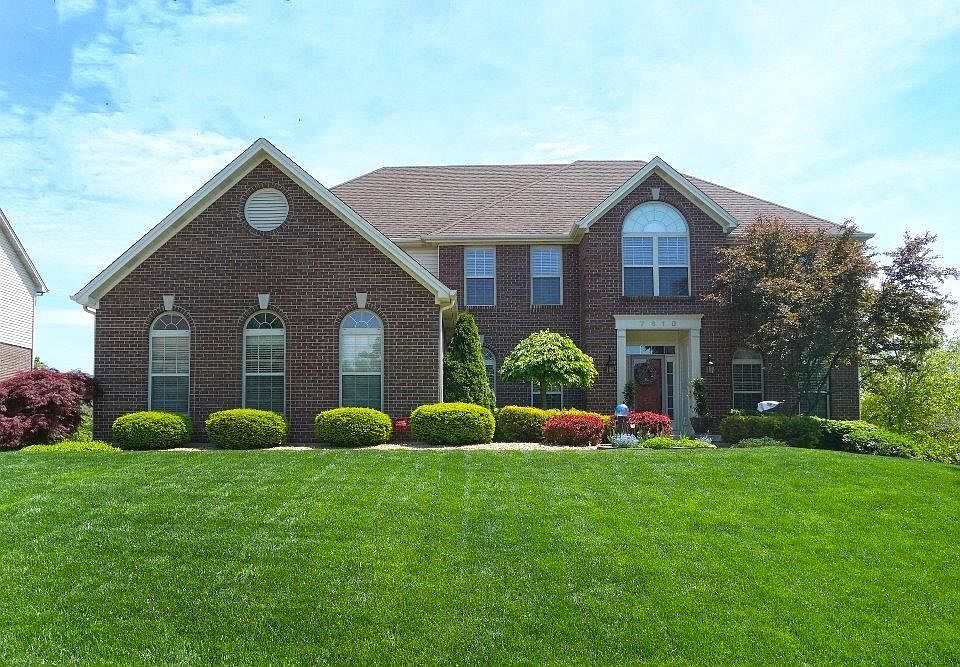 1st image of 7610 Tylers Valley Dr