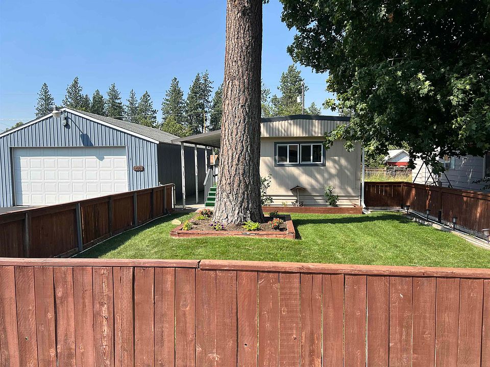 1st image of 7001 E 6th Ave