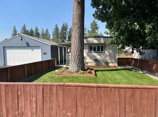 7001 E 6th Ave, Spokane, WA 99212
