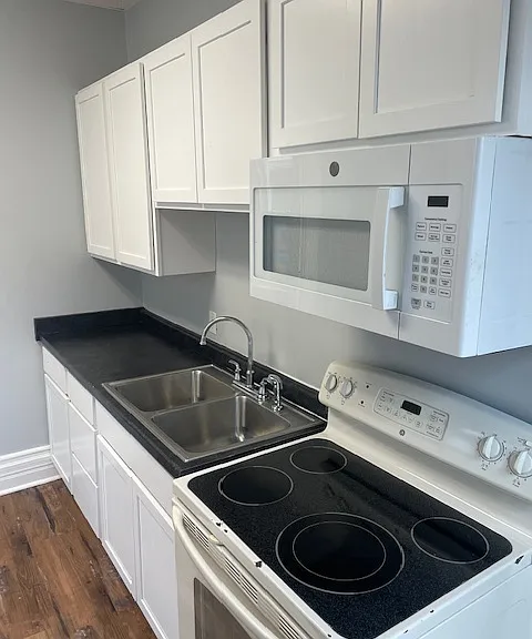 164 N Sandusky St #162A — Photo 6
