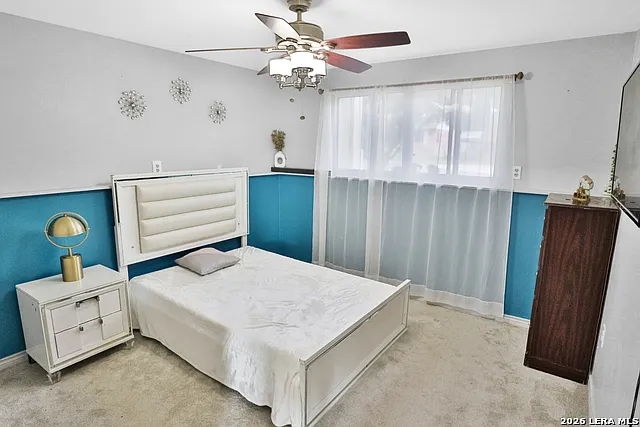 3814 Gayle Ave — Photo 16