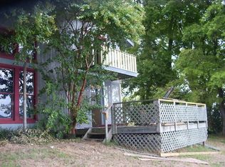 0 Bream Rd, Hughes, AR 72348