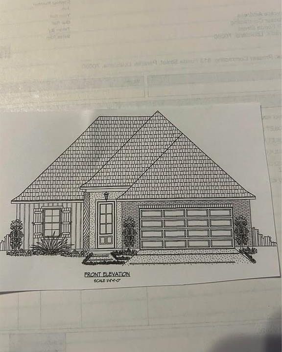 1st image of 10 Bernice Dr