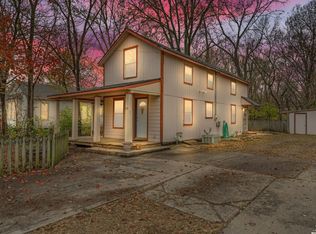 809 Maple St, Lawrence, KS 66044