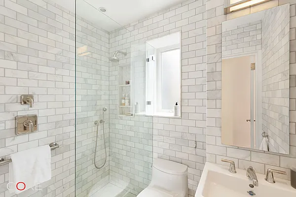 Sold by CORE | media 14