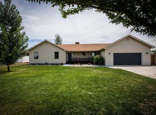 412-30 1/4 Rd, Grand Junction, CO 81504