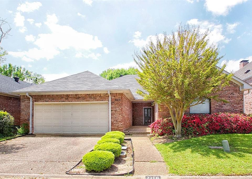 1st image of 7116 Holly Square Ct