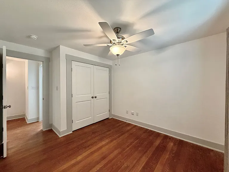 Modern Luxury in San Marcos' Premier Courtyard Community Now Leasing! — Photo 17