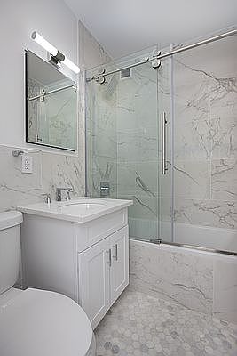 3rd image of 286 5th Ave APT 2B