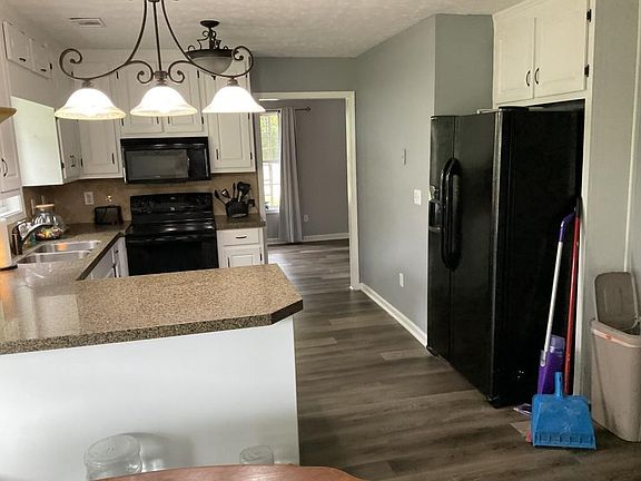 5th image of 1255 Waterwood Dr