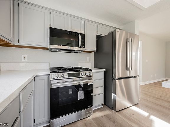3rd image of 2420 Rice Flower Cir