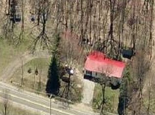 3123 State Route 69, Parish, NY 13131