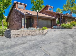 27727 Tierra Vista Rd, Temecula, CA 92592